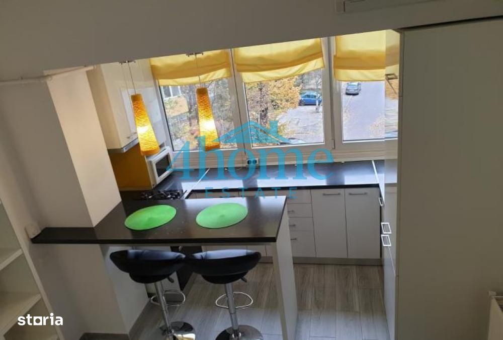 Apartament 2 Camere Sun Plaza|Piața Sudului|Metrou|Bloc Nou