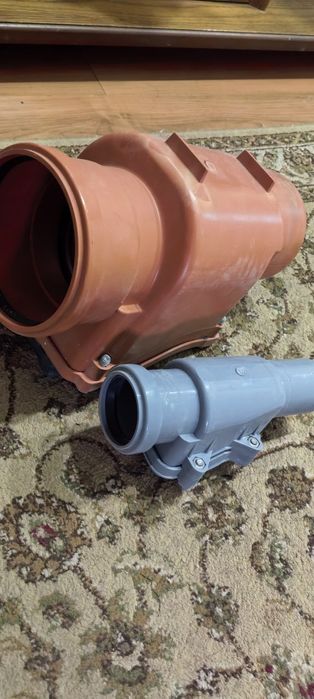 Продаю остатки после ремонта