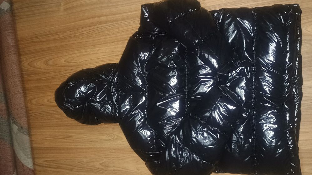 Geacă Polo Ralph Lauren