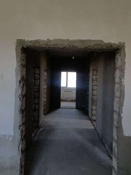 дом продажа домов