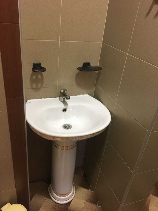 Дава се под наем Тристаен апартамент в София, Оборище - 90 кв.м за 750 € - Снимка #5