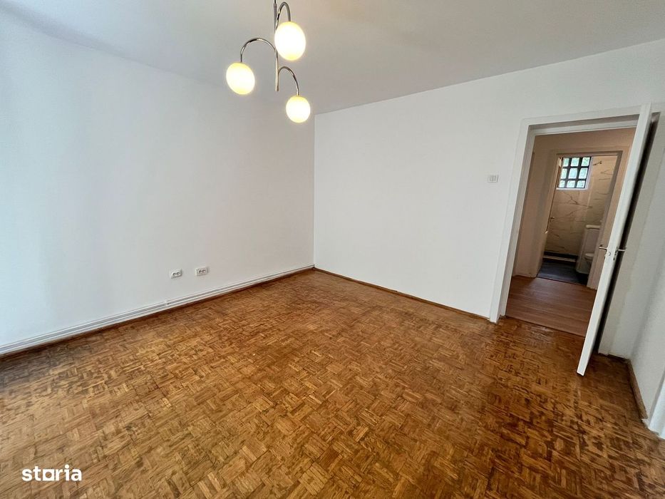 Apartament,