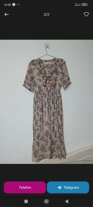 Тоза койлаклар 4таси хам