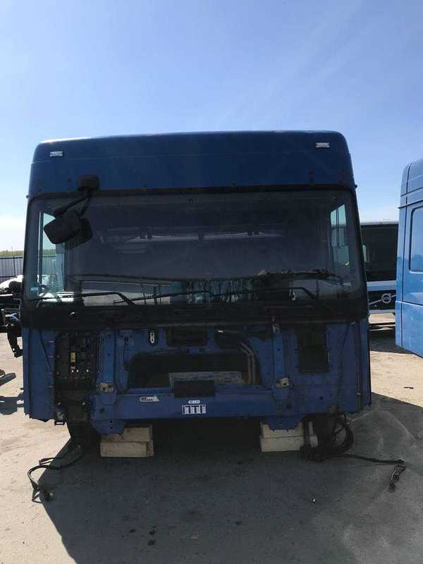 Замена кабины даф 105. Даф 105 xf кабина. Амортизатор кабины даф 105. Замена кабины даф 105. Амортизатор кабины передний daf 105.