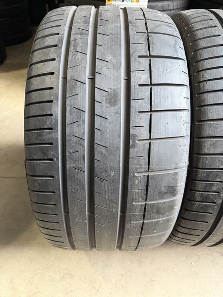 275/35/20 315/35/20 PIRELLI Corsa 4бр Ferrari