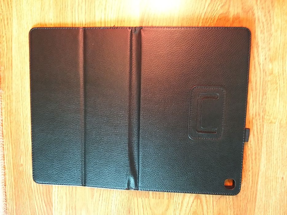 2 huse tabletă Samsung Galaxy tab S6 lite