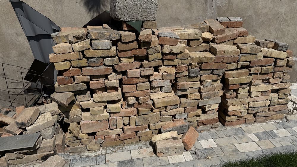 Кыш кирпич бесплатно