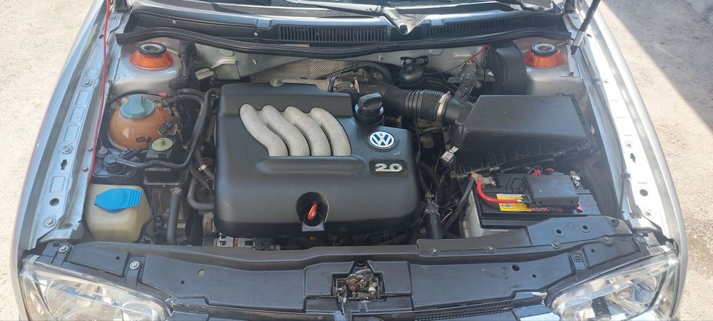 2001-yil  330000yurga holati yaxshi