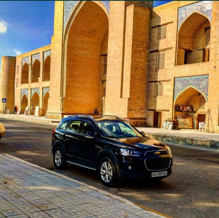 Транспортные услуги по Бухаре туризм экскурсия встреча провиди