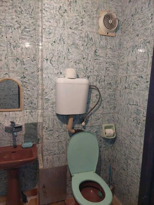 Дава се под наем Двустаен апартамент в Варна, Левски - 64 кв.м за 425 € - Снимка #8