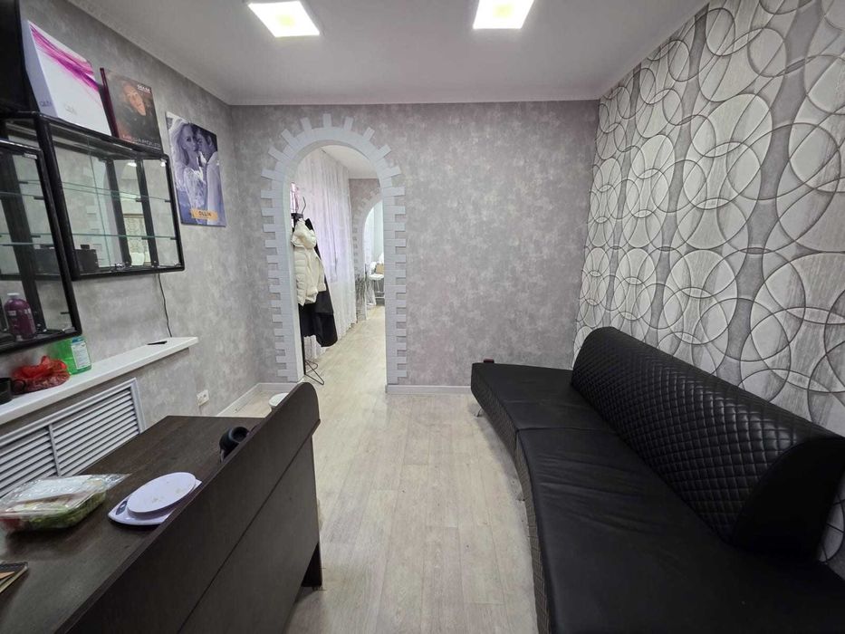 Продаётся комерческое помещение, под любой вид деятельности