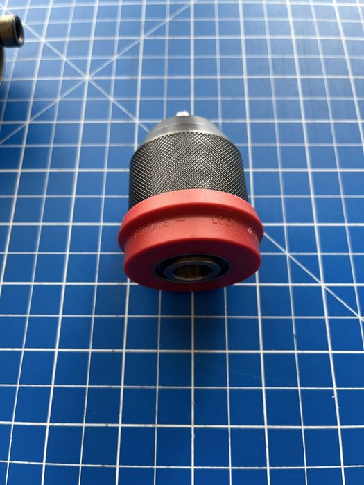 Parkside  PSBSAP 12 А1