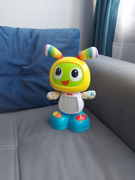 Играчки fisher price
