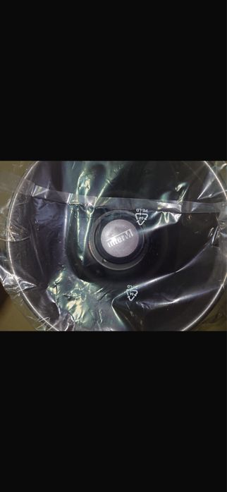 Громкоговоритель рупорный HS-20