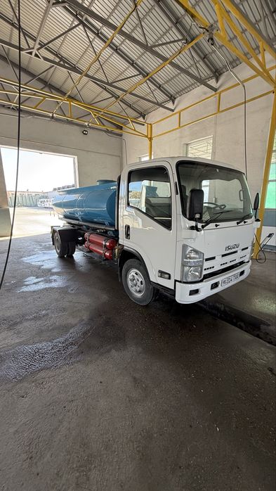 Водавоз sotiladi.vodavoz sotiladi……………