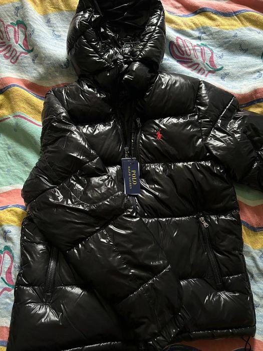 Polo Ralph Lauren M