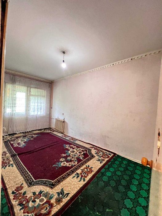 Продаётся Квартира Адрес: Чиланзар 18 квартал.