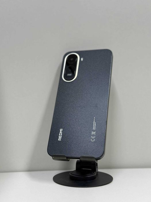 Redmi A7 pro 128gb  / редми а7 про 128гб/"Лидер Ломбард"