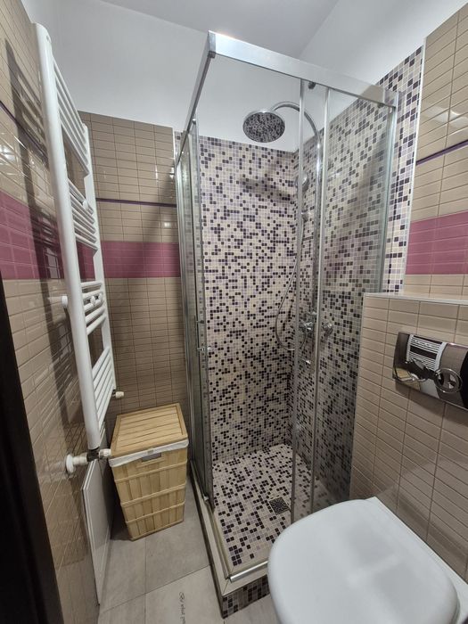 Apartament de vânzare