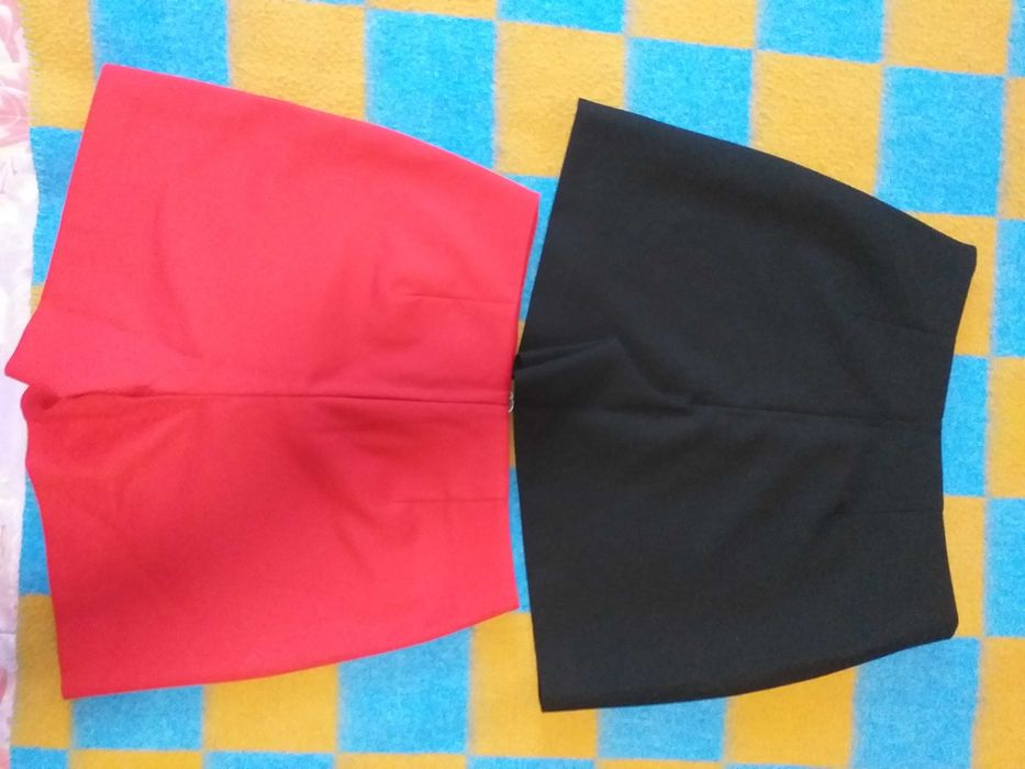 Лот пола-панталони Reserved, L размер