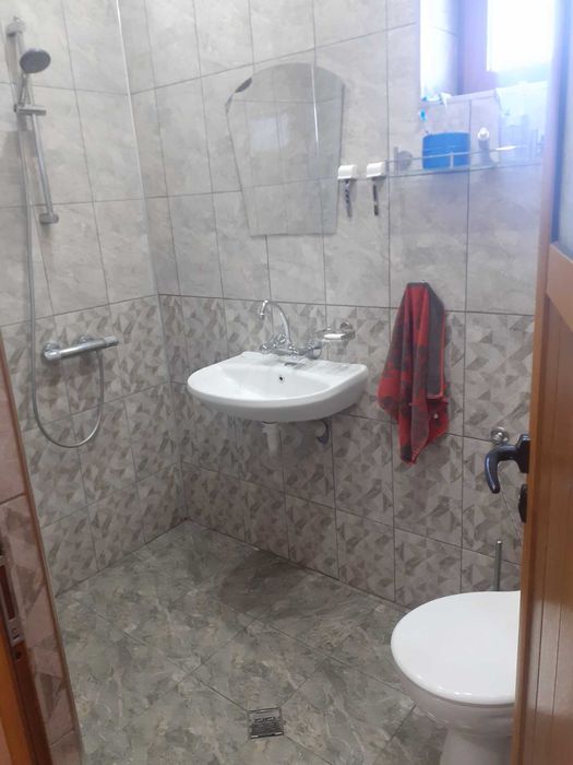 Продава се Къща в с. Горно Сахране, Област Стара Загора - 120 кв.м за 863 €/кв.м - Снимка #4