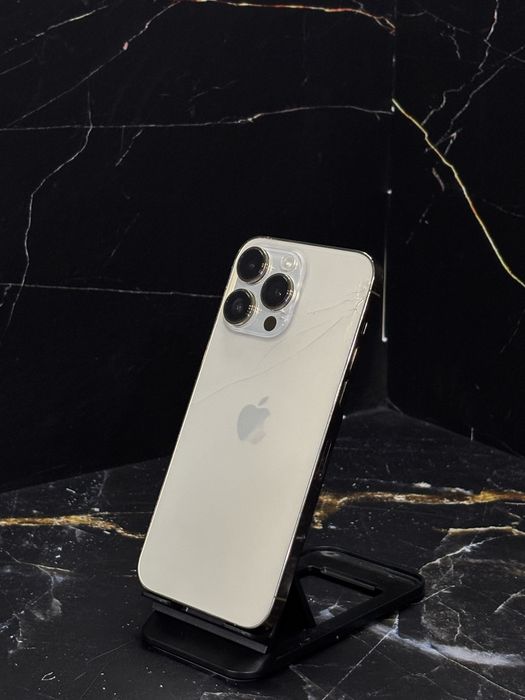 iPhone 14 Pro Max/Айфон 14 Про Макс