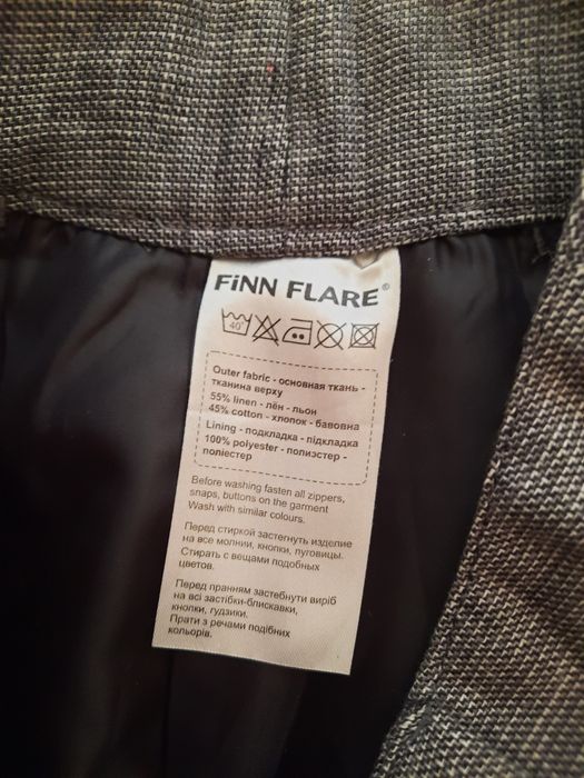 Срочно продам пакет женской одежды