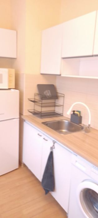 Дава се под наем Двустаен апартамент в София, Дървеница - 46 кв.м за 448.8 € - Снимка #5