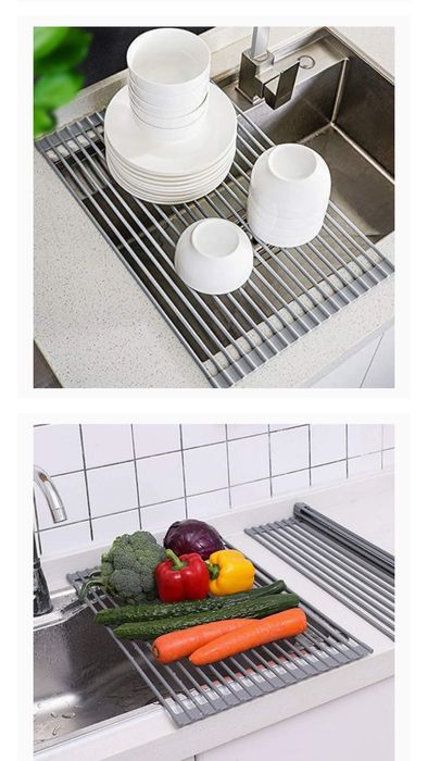 SUPORT uscare vase.Calitate plus