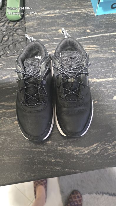 Като нови ,подходящи за зимния сезон