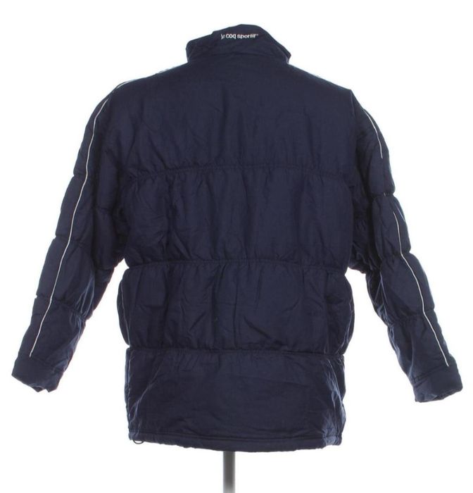 Geaca de iarna barbati, Le Coque Sportif, marimea L-XL