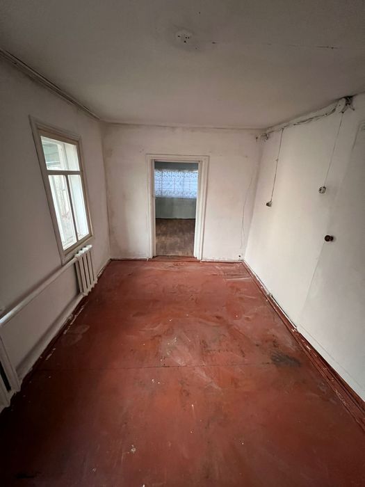 Продам свой дом, Площадь участка 4,35.