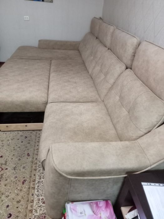 Диван Белорусский