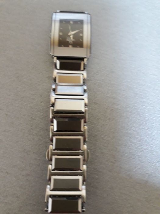 Продам часы 4шт.оригинал Германия.