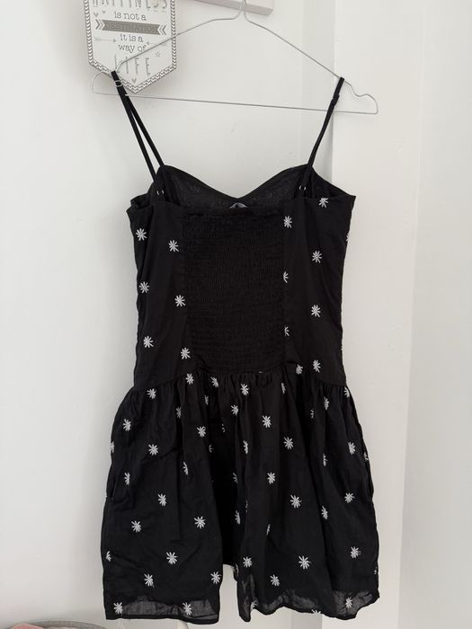 Дамска рокля Zara