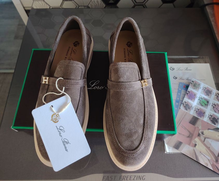 Продам новые не дорого