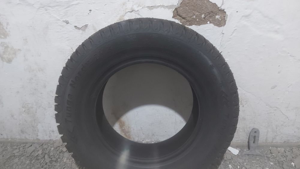 На 13 с шипами новые