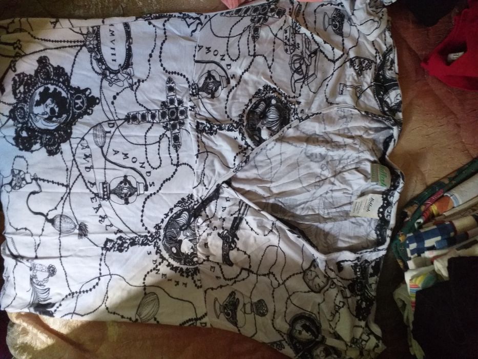 Twinset,Replay,Killah,Polo,G star,Armani