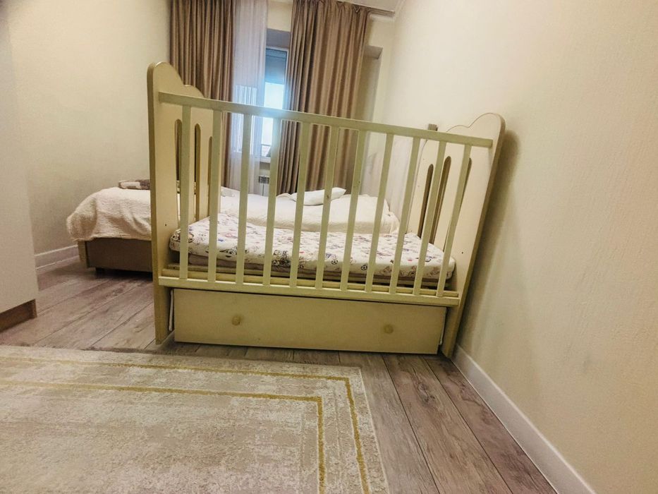 Манеж сатылады  жаксы жагдайда