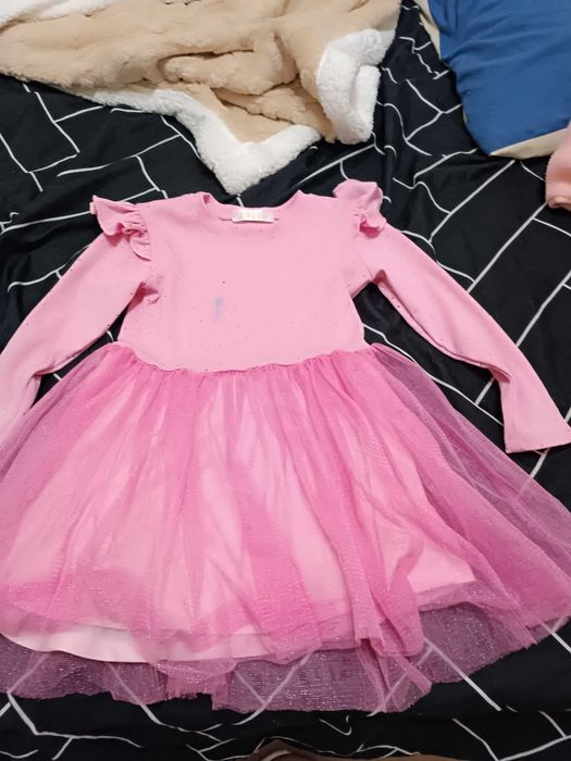 Платья за 5000. Состояние отличное