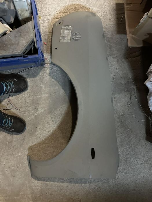 Piese dacia 1300 1310 si papuk