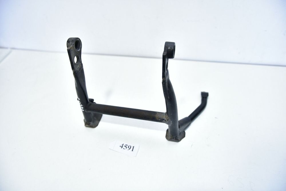 Cric Central  2003 Bmw R1150R 46522335861