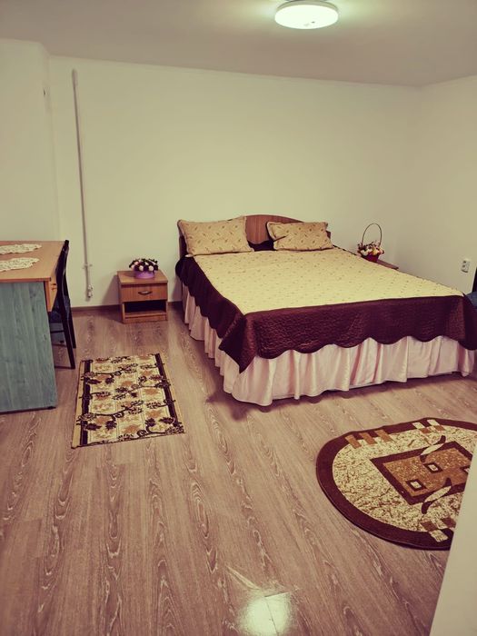 Vănd casă în comuna Schela Jud Galați