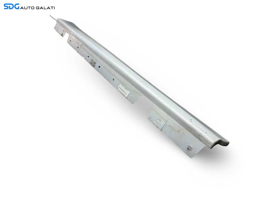 Prag Caroserie Dreapta BMW Seria 3 E90 E91 2004 - 2011 Cod 7062298 [LC4180]