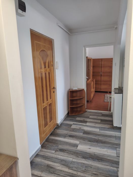 Apartament pentru închiriat 2 camere