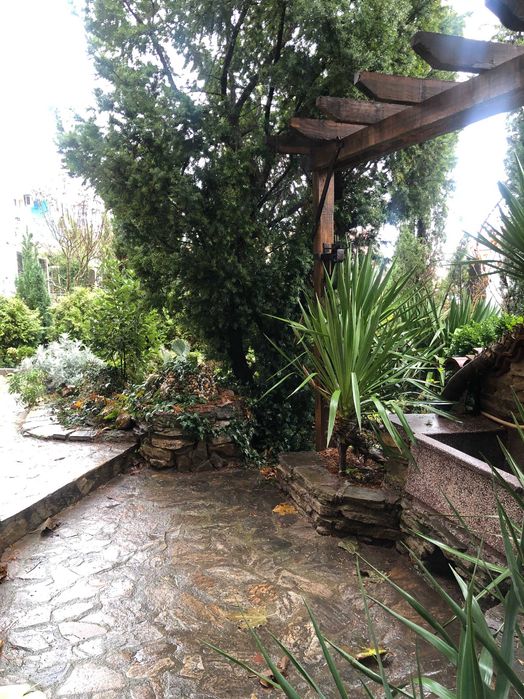 Продава се Къща в Варна, Виница - 185 кв.м за 6 €/кв.м - Снимка #19