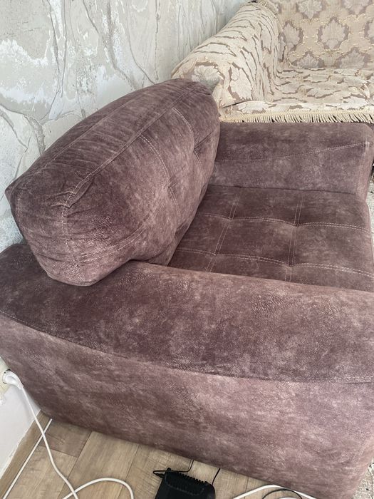 Продам кресло кровать