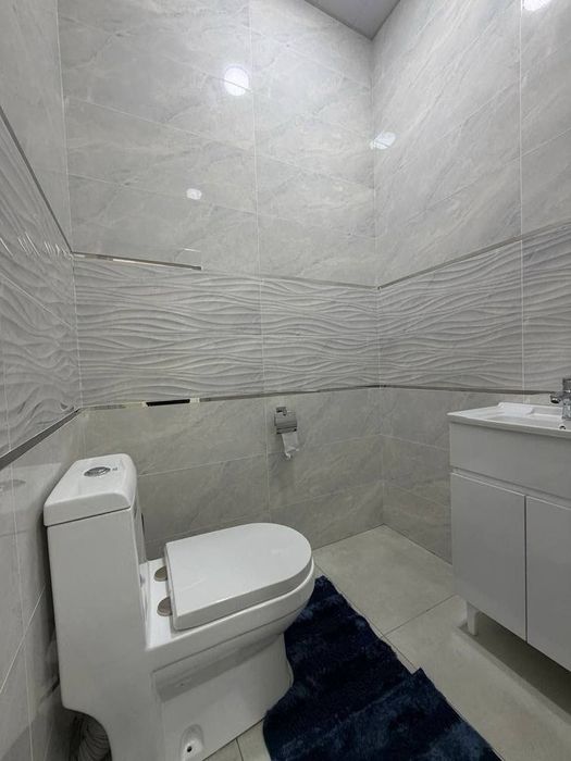 Аренда Квартира Чилонзор