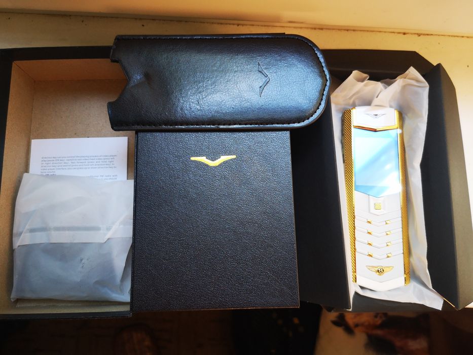 Верту Бизнес телефон