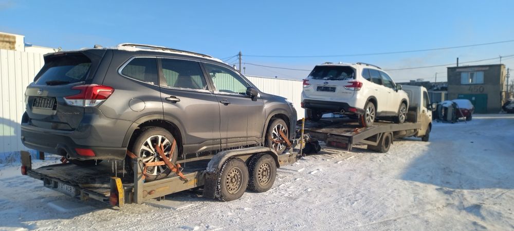 Продам лафет , прицеп эвакуатор